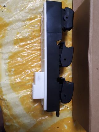 Interruptor de Control maestro para Toyota