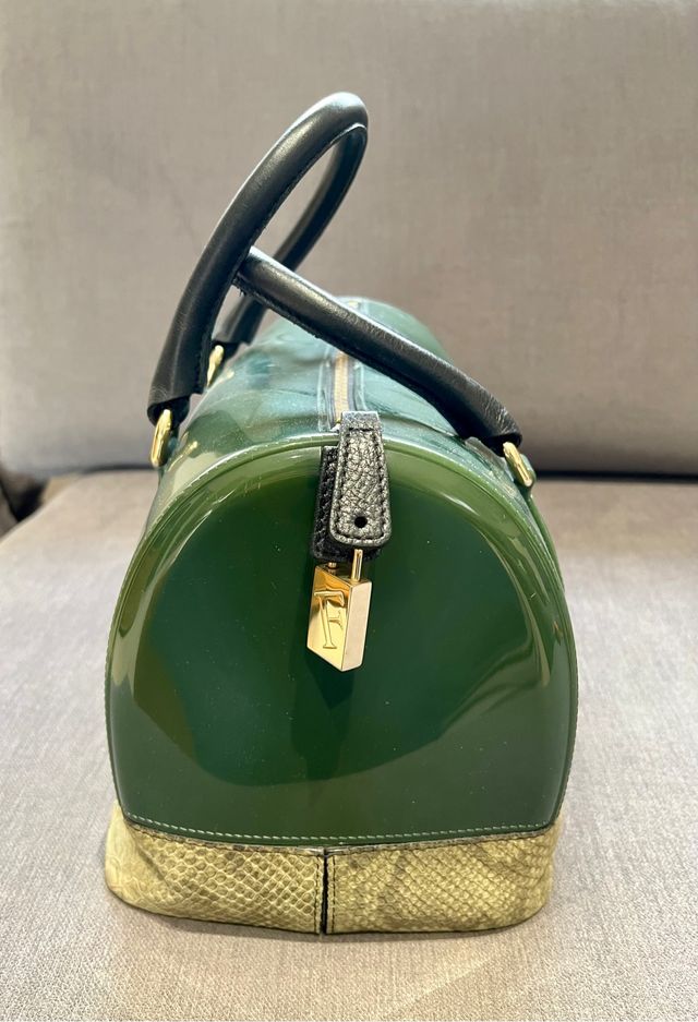 Bolso Furla
