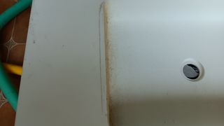 Lavabo