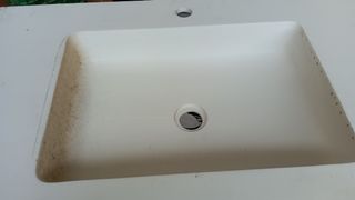Lavabo
