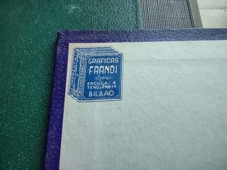 Revista CLUB FEMINA. 2 TOMOS 1962-1963