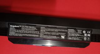 Batería  para ordenador portatil ASUS model HS06