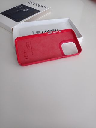 Funda Iphone 13 pro