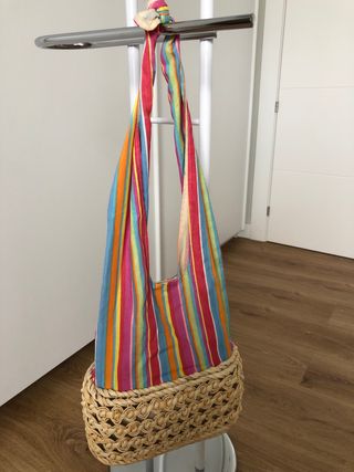 Bolso