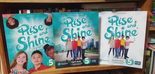 5 Primaria LOMLOE Joanoteca