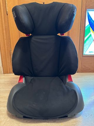 Silla de coche Britax Romer 15-36 kg