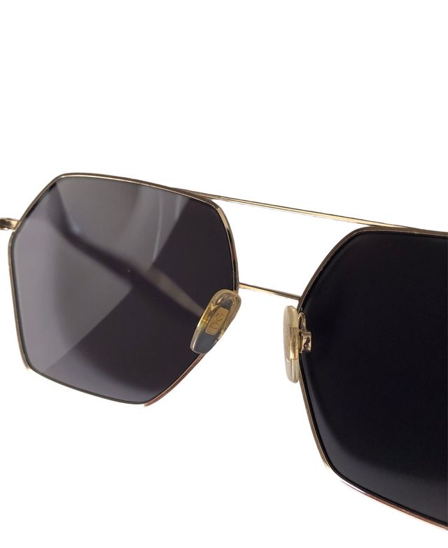 Gafas de sol polarizadas Dolce & Gabbana