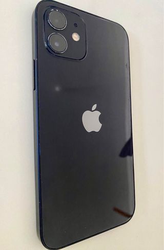 vendo Iphone 12