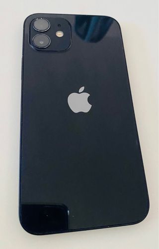 vendo Iphone 12