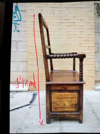 Sillon