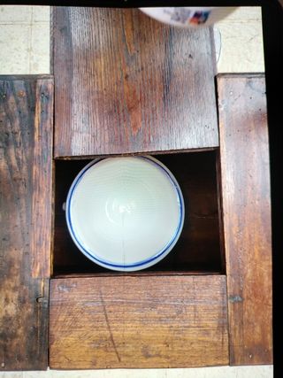 Sillon