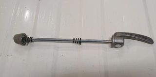 Cierre shimano ultegra trasero 