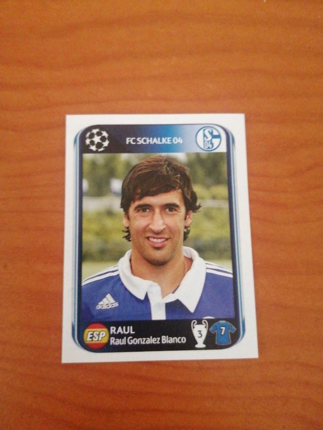 UEFA Champions League 2010-11