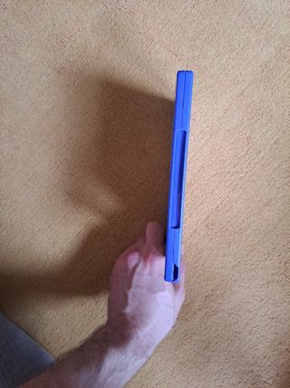 Caja y carátula Letour de France PS2