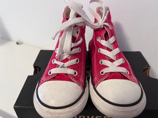 Zapatillas niñ@s