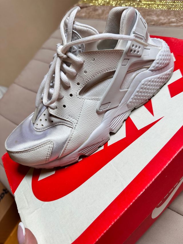 zapatilla nike huarache