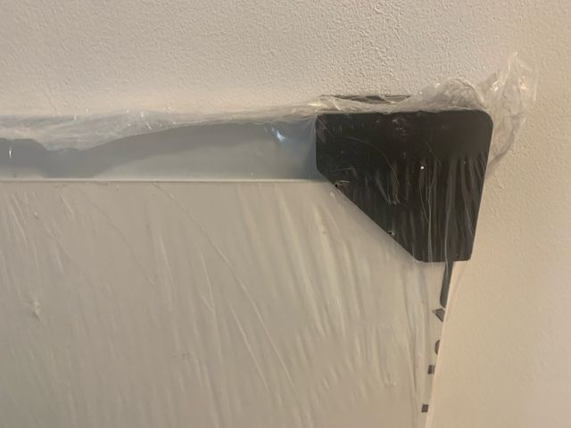 Puerta de armario de cocina