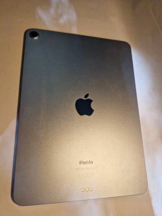 Apple TV