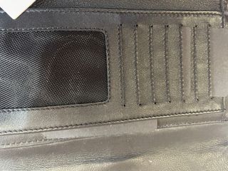 preciosa cartera nueva