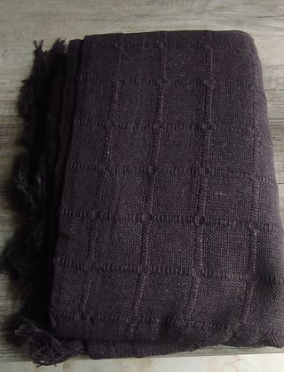 MANTAS MULTIUSOS 125X180 CM