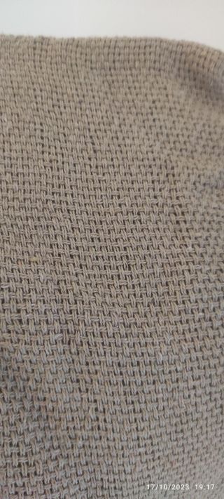 MANTAS MULTIUSOS 125X180 CM