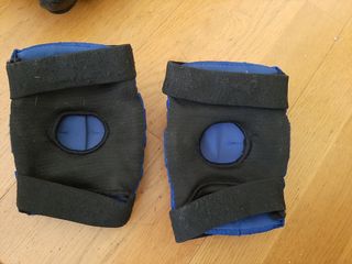 Patines