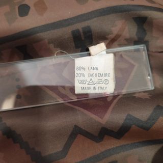 Montgomery donna colore verde bosco