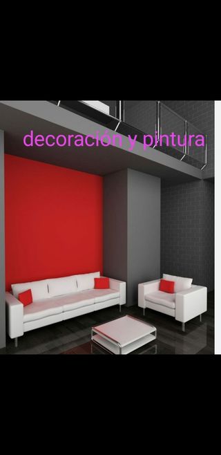 DISPONIBLE 