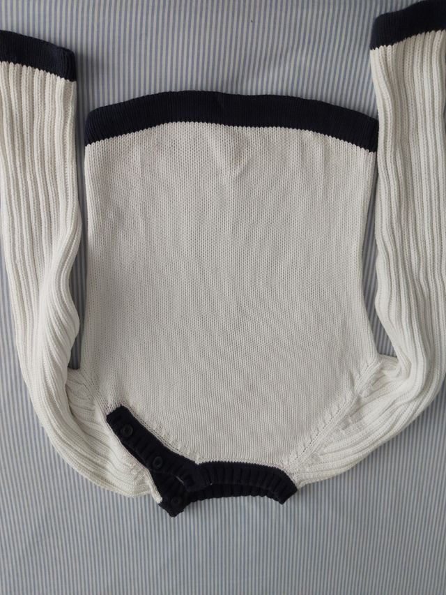 Jersey de algodón de Women Secret