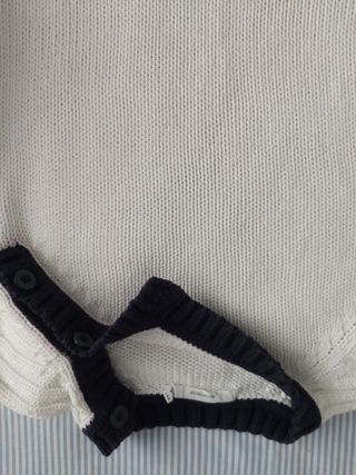 Jersey de algodón de Women Secret