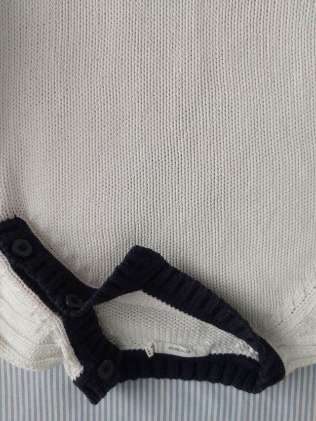 Jersey de algodón de Women Secret