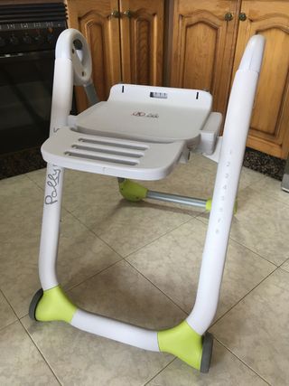 TRONA EVOLUTIVA POLLY PROGRES5