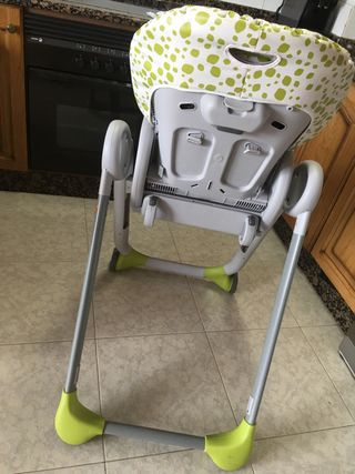 TRONA EVOLUTIVA POLLY PROGRES5