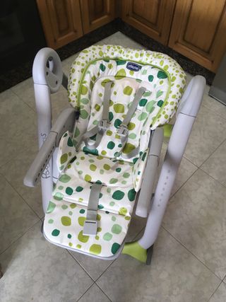 TRONA EVOLUTIVA POLLY PROGRES5