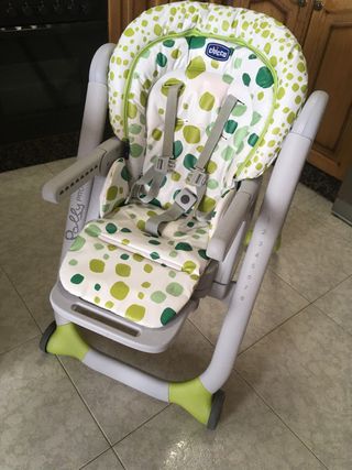 TRONA EVOLUTIVA POLLY PROGRES5