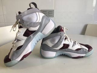 Zapatillas Jordan Two Trey