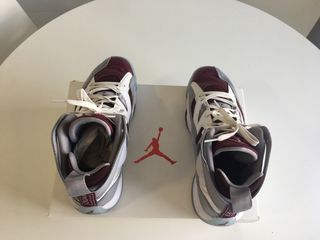 Zapatillas Jordan Two Trey