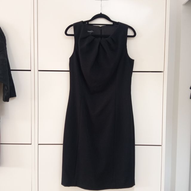 Vestido Mango suit sin estrenar.