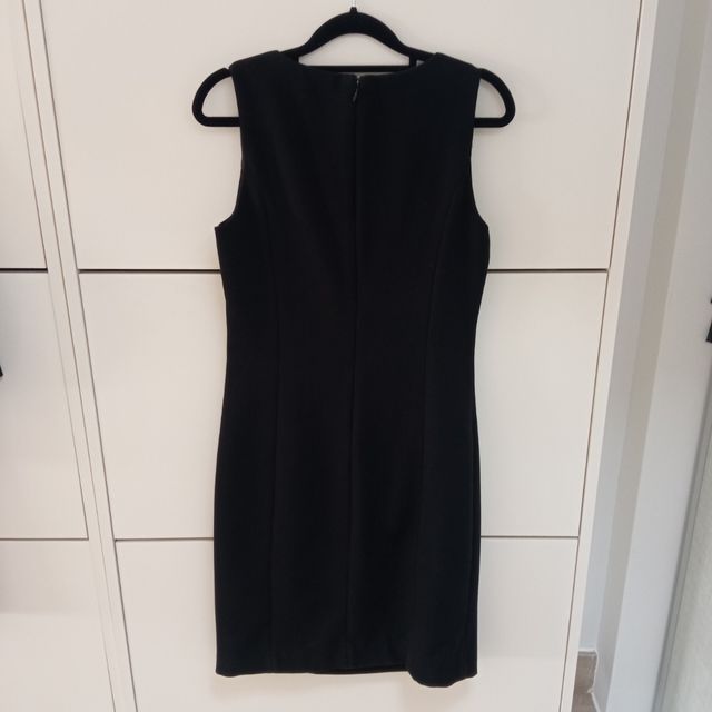 Vestido Mango suit sin estrenar.