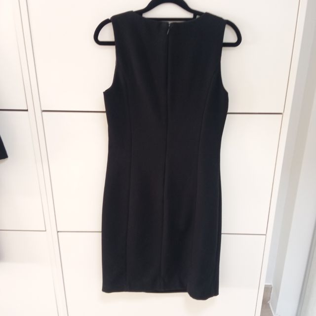 Vestido Mango suit sin estrenar.