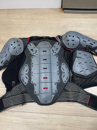 peto acerbis koerta