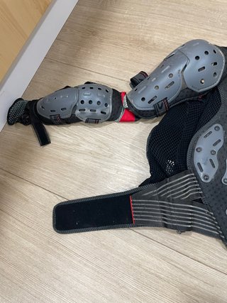 peto acerbis koerta