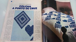 Revista Labores del hogar n° 230