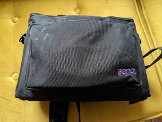 Proyector Benq PB2120