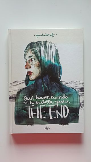 Paula Bonet pack de libros