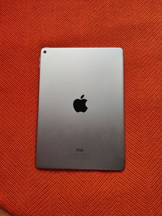 iPad Air 2 (2014)