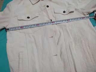 Cárdigan pana mujer T.M