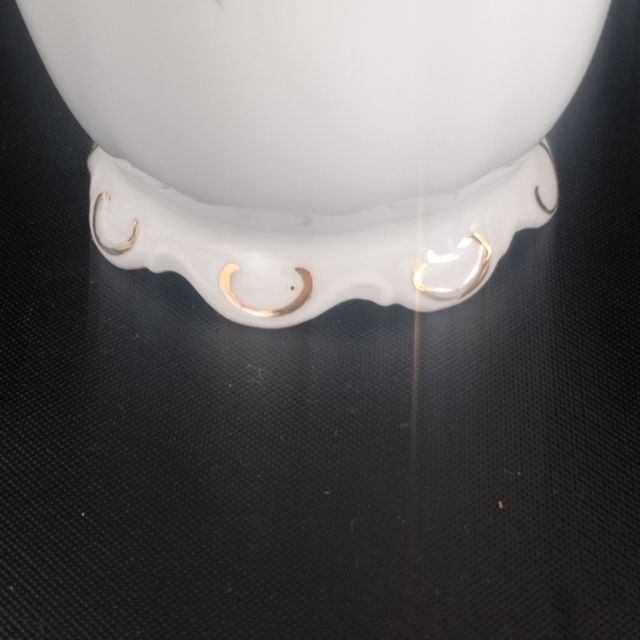 Cafetera Seltmann Theresia Bavaria