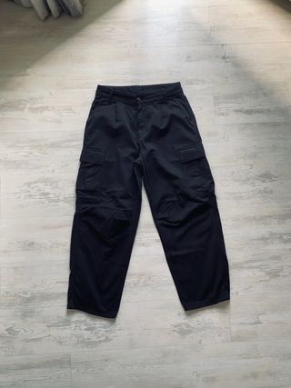 Carhartt Cargo