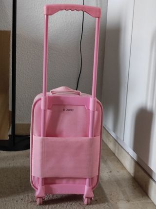 Mini maleta Disney